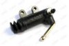 ABE F8D005ABE Slave Cylinder, clutch